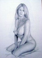 /album/gallery-dibujos/imagen-096-jpg/